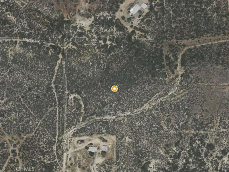 MLS #SW26117234 image #0