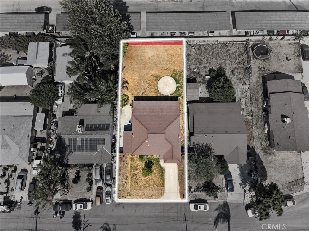MLS #SW26117353 image #0