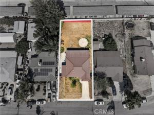 26296 Investors Place Hemet CA 92544 | MLS #SW26117353 45 MLS #SW26117353 image #0