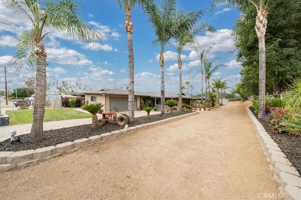 MLS #SW26117358 image #0