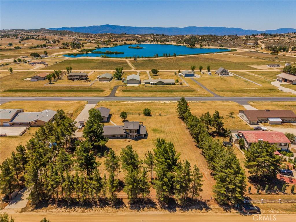 MLS #SW26117371 image #0