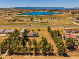 MLS #SW26117371 image #0