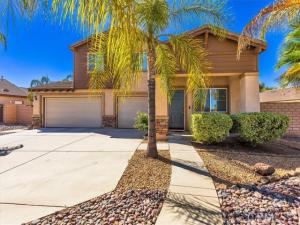 MLS #SW26117388 image #0