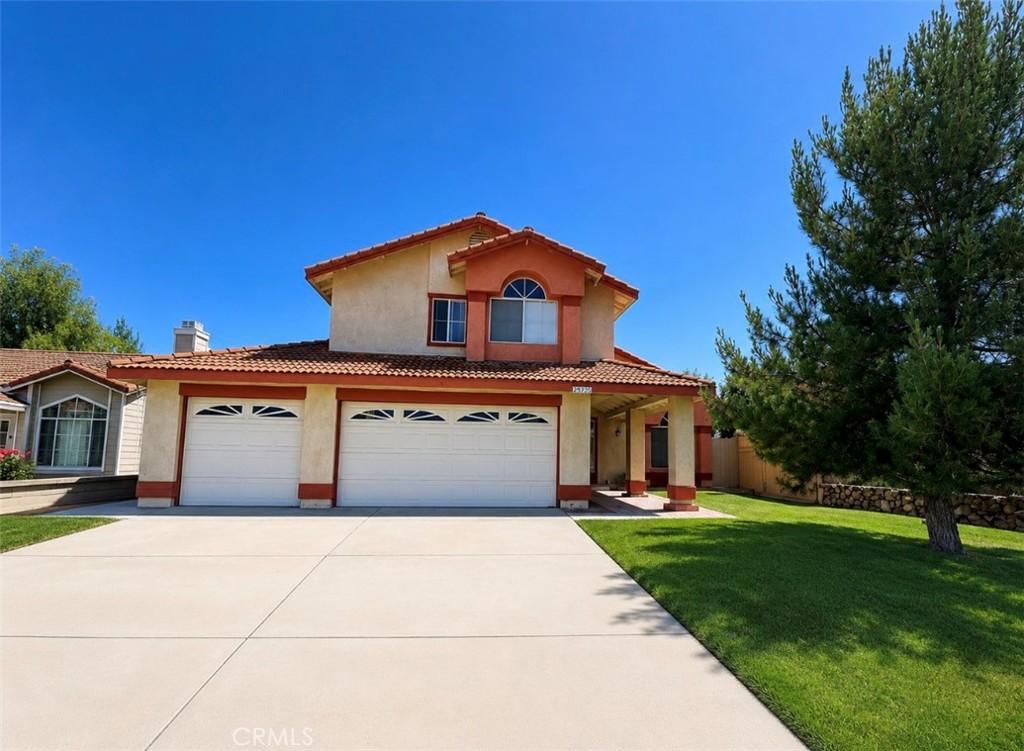 MLS #SW26117506 image #0