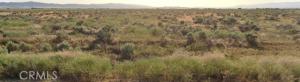60th Street West Lot 3 Lancaster CA 93536 | MLS #SW26117526 41 MLS #SW26117526 image #0
