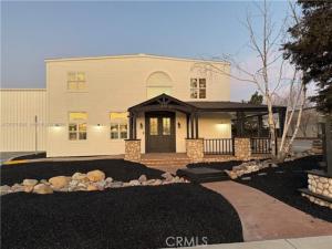 MLS #SW26117532 image #0