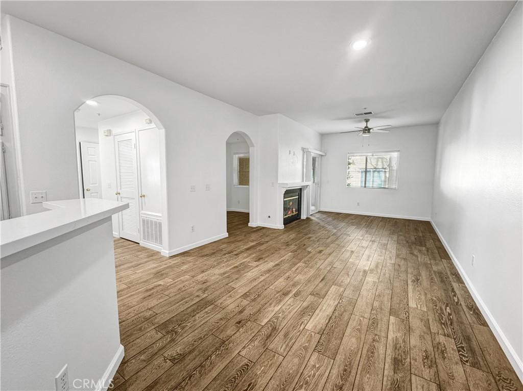 MLS #SW26117563 image #0