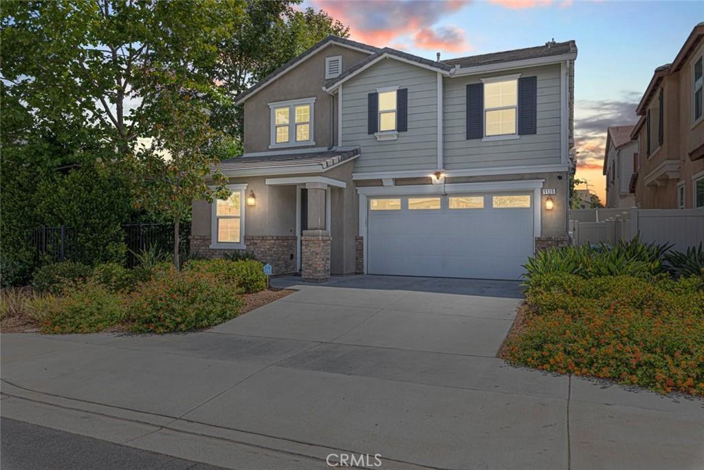 MLS #SW26117575 image #0