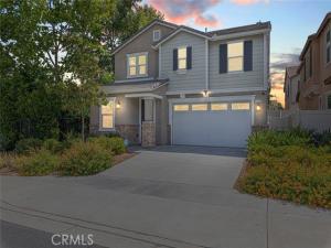 MLS #SW26117575 image #0