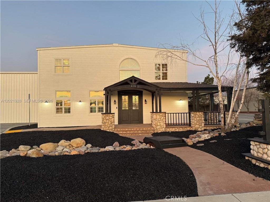 MLS #SW26117579 image #0