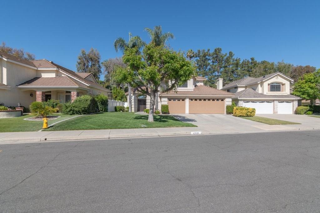 MLS #SW26117621 image #0