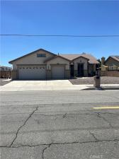 MLS #SW26117648 image #0