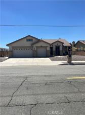 MLS #SW26117648 image #0