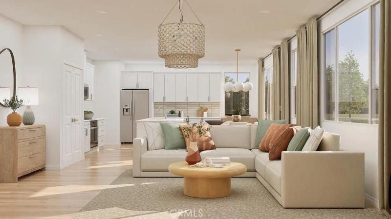 MLS #SW26117673 image #0