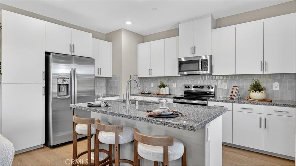 MLS #SW26117707 image #0