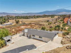 MLS #SW26117788 image #0