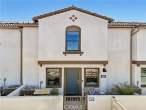 MLS #SW26118089 image #0