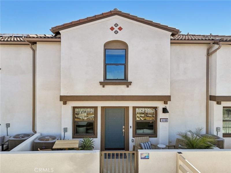 MLS #SW26118131 image #0