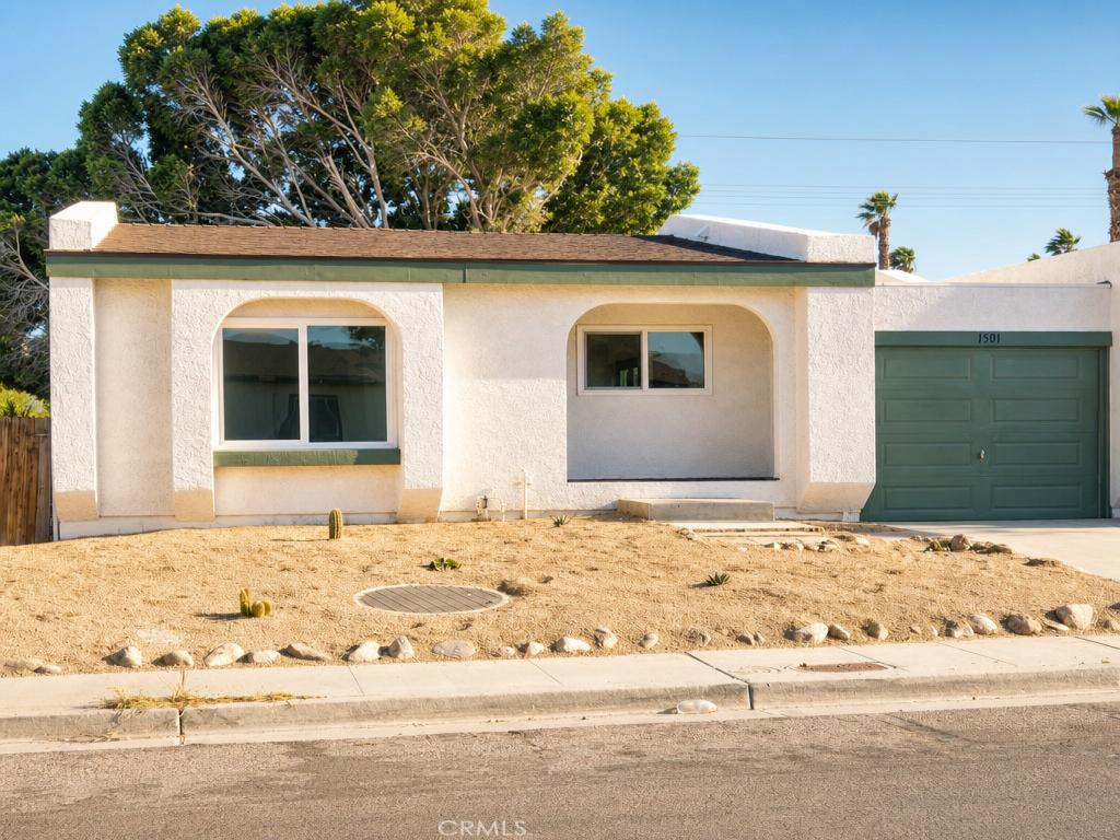 MLS #SW26118338 image #0