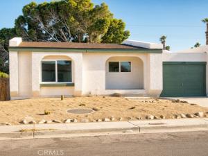 MLS #SW26118338 image #0