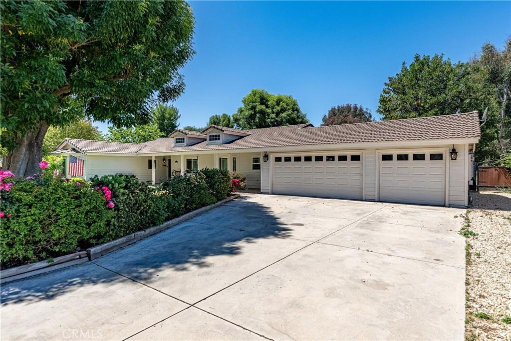 MLS #SW26118438 image #0