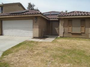 MLS #SW26118493 image #0