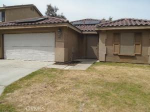 MLS #SW26118493 image #0