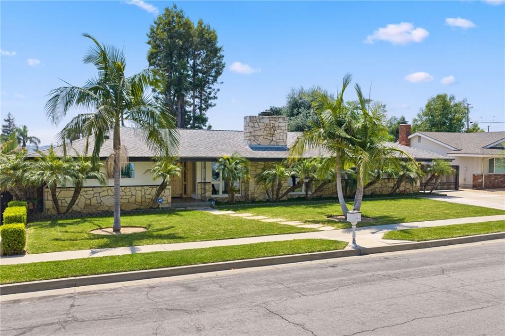 MLS #SW26118536 image #0
