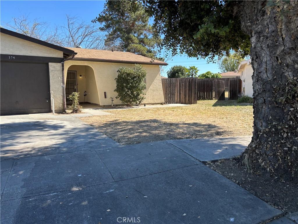 MLS #SW26118590 image #0