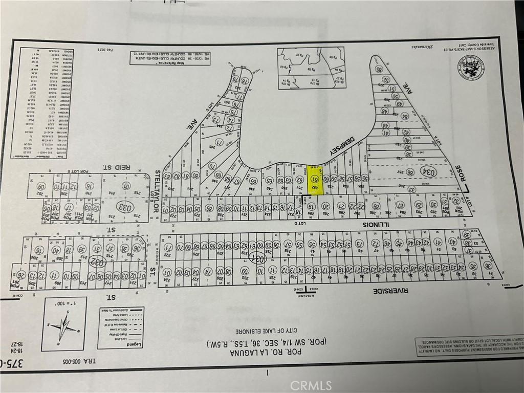 MLS #SW26118613 image #0