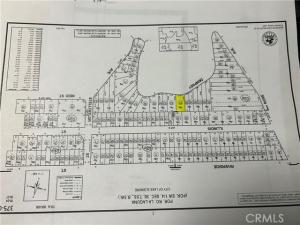 MLS #SW26118613 image #0
