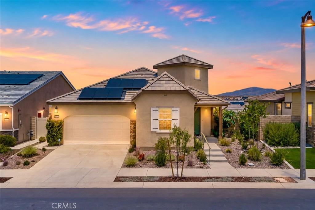 MLS #SW26118653 image #0