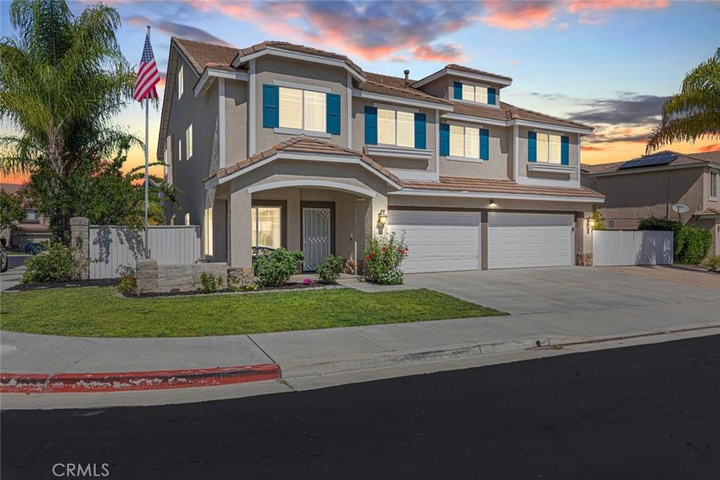 MLS #SW26118847 image #0