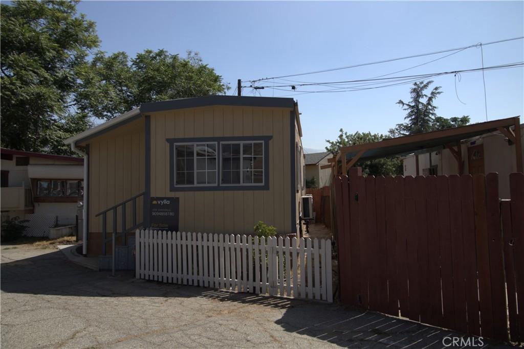 MLS #SW26118946 image #0