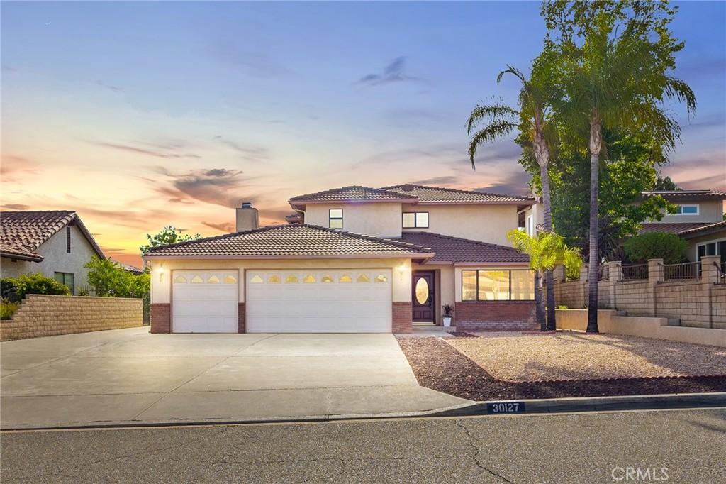 MLS #SW26118957 image #0