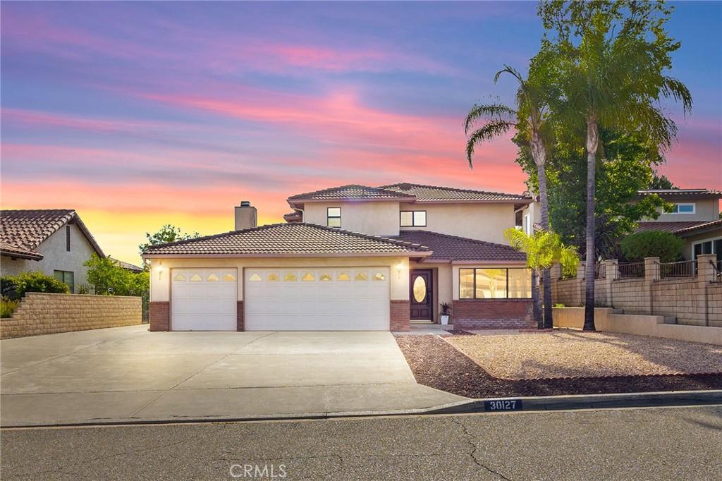 MLS #SW26118957 image #0