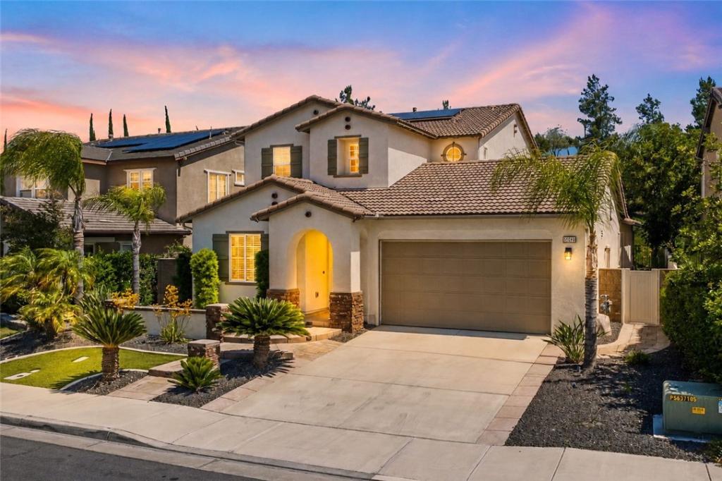 MLS #SW26119117 image #0