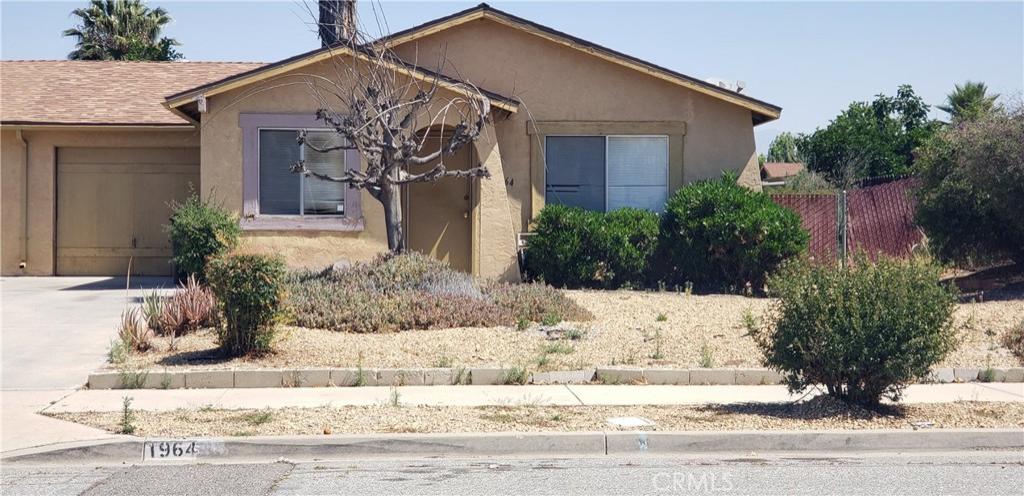 MLS #SW26119121 image #0