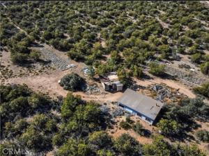 MLS #SW26119415 image #0