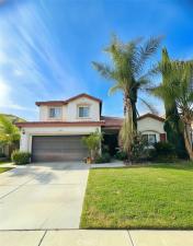 MLS #SW26119434 image #0