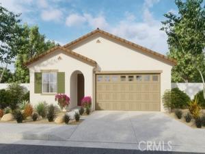 MLS #SW26119451 image #0
