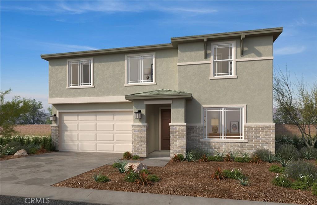 MLS #SW26119871 image #0