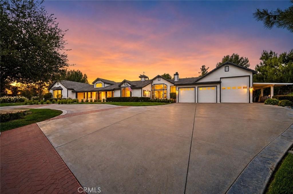 MLS #SW26120115 image #0