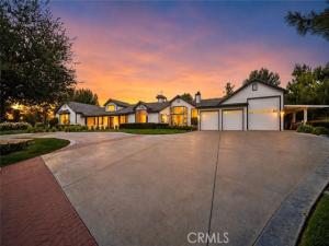 MLS #SW26120115 image #0