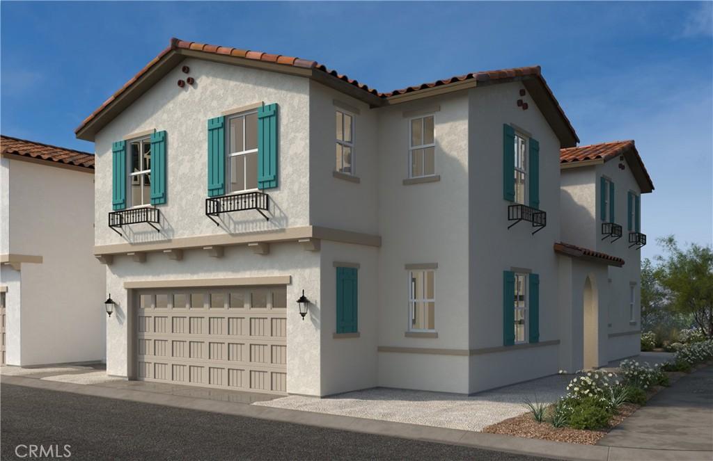 11752 Eisenhower WY Fontana CA 92337 | MLS #SW26120222 41 MLS #SW26120222 image #0