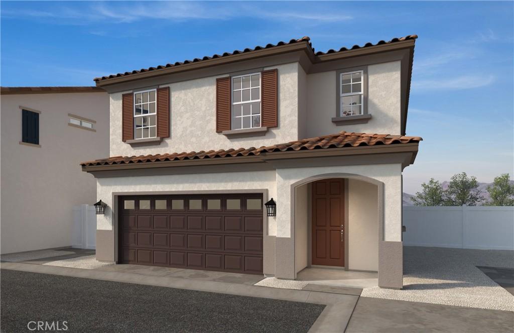 MLS #SW26120234 image #0