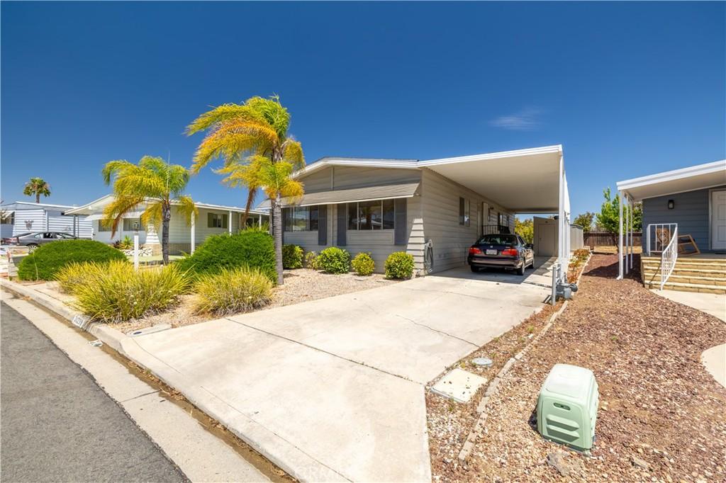 MLS #SW26120398 image #0