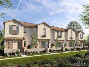 MLS #SW26120421 image #0