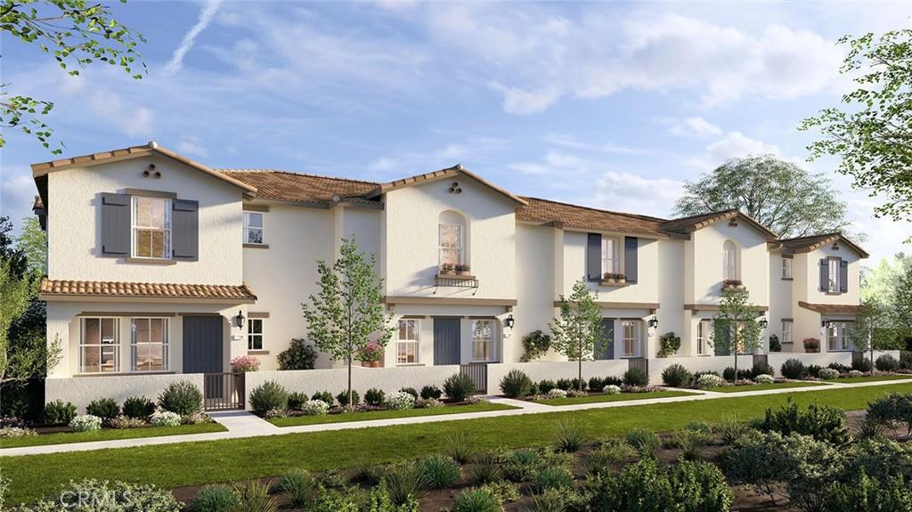MLS #SW26120434 image #0