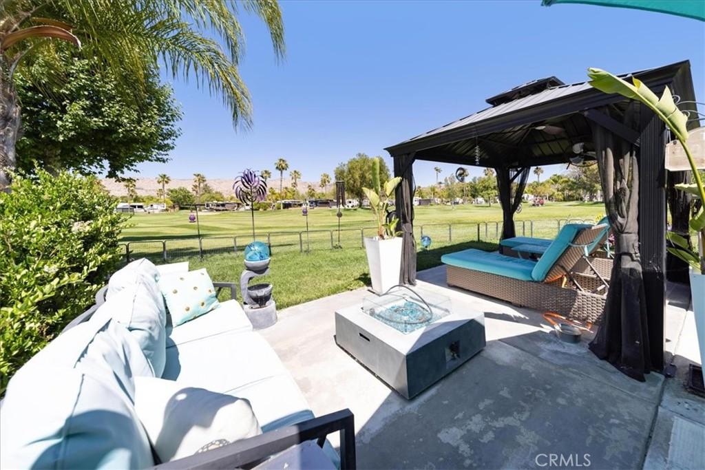 MLS #SW26120454 image #0